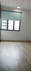 Chestervale (D23), Condominium #571776871